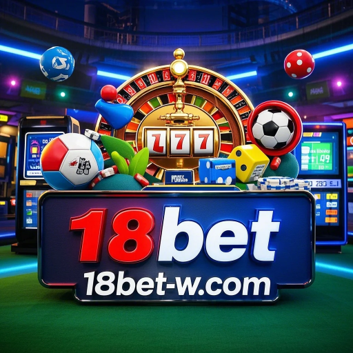 18bet
