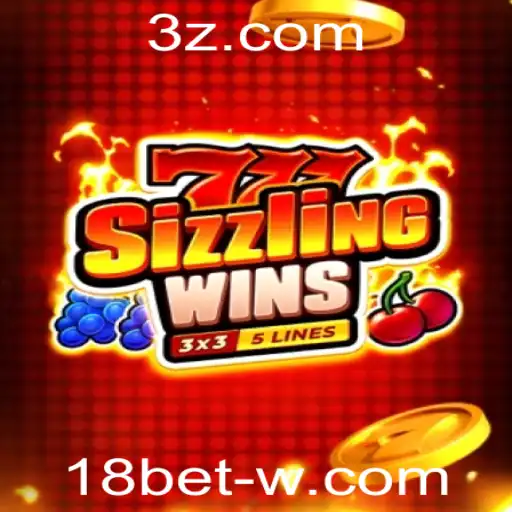 Explorando o Mundo do Jogo 777sizzlingwins: Regras, Estratégias e Introdução