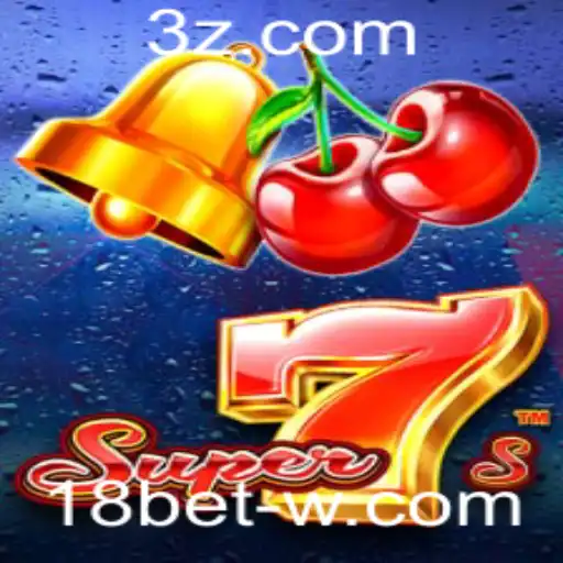 Descubra o Mundo de Super7s no 18bet